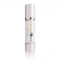 HempFX™ SOOTHE™